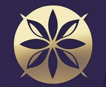 Post-Surgery & Scar Care