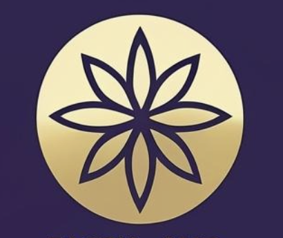 Chronic Condition Support