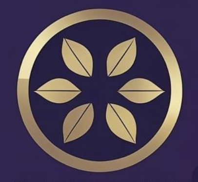 Nervous System Reset