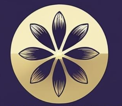 Fascia & Light Intensive (Advanced Bodywork Program)