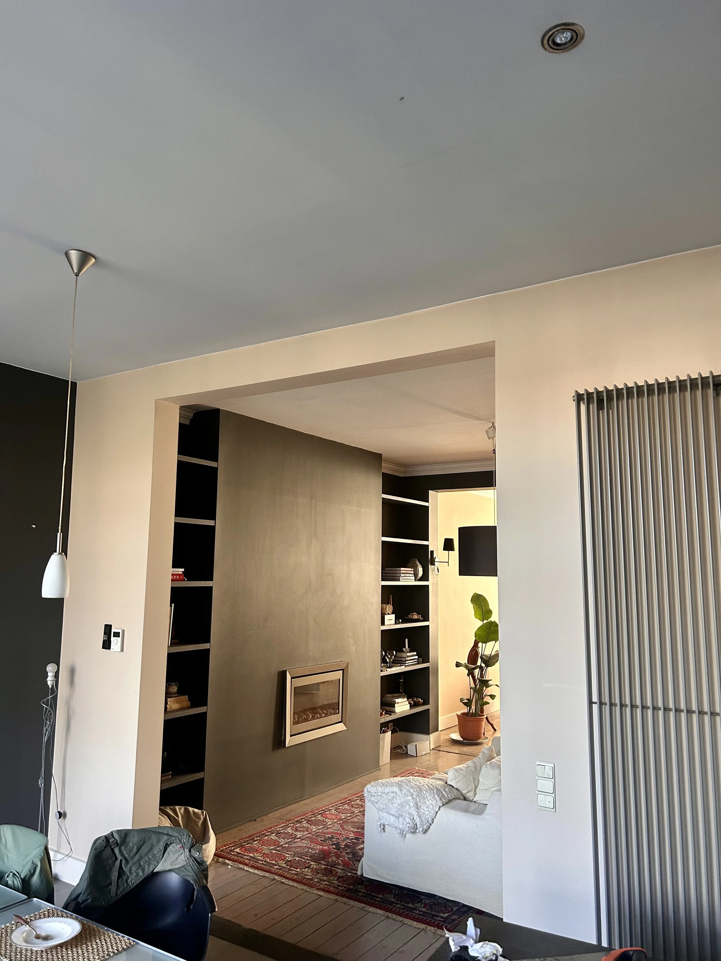 20250414_070841262_iOS 1.jpeg