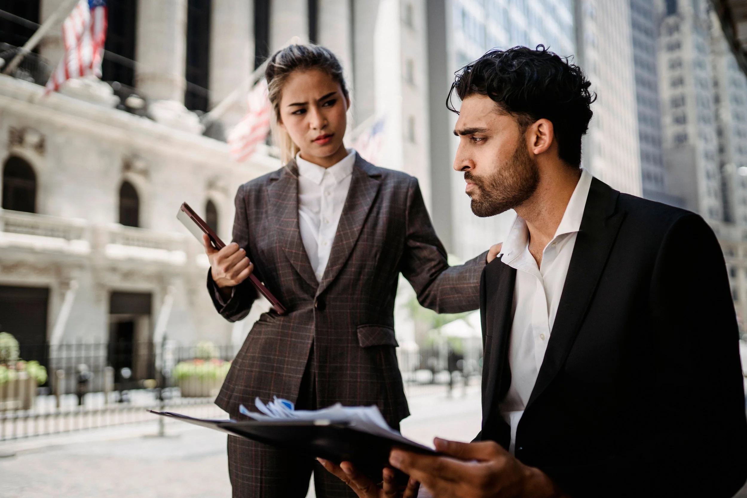 CPA, Fractional Controller, or Fractional CFO: Where Should Growing Businesses Get Accounting Help?