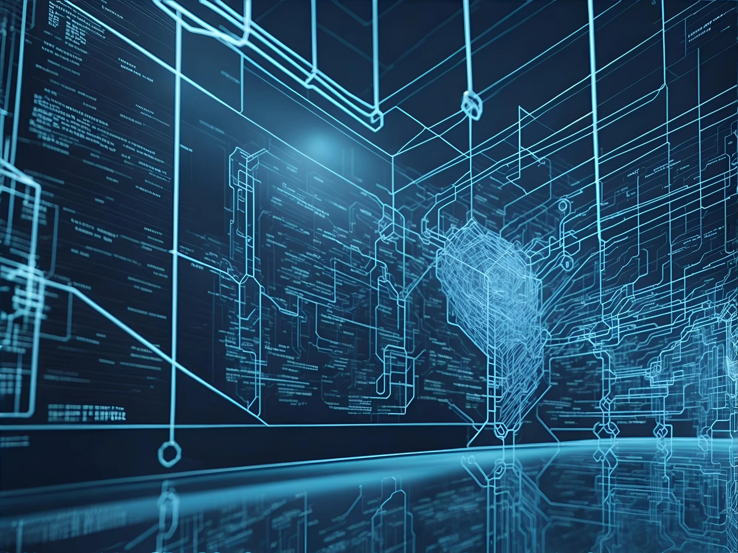 Using AI in Accounting Without Losing Control of the Work