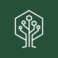 UVU Greenhouse Marketing