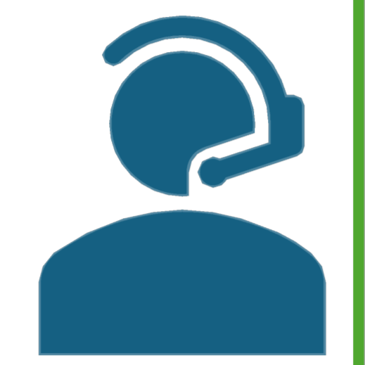 Tableau Dashboard Practice