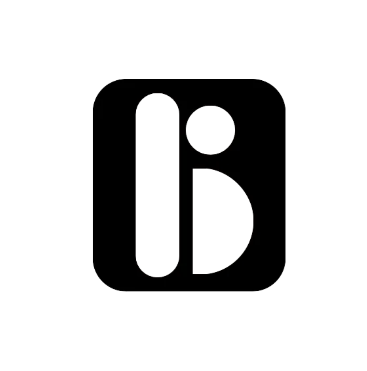 BOD Athletics