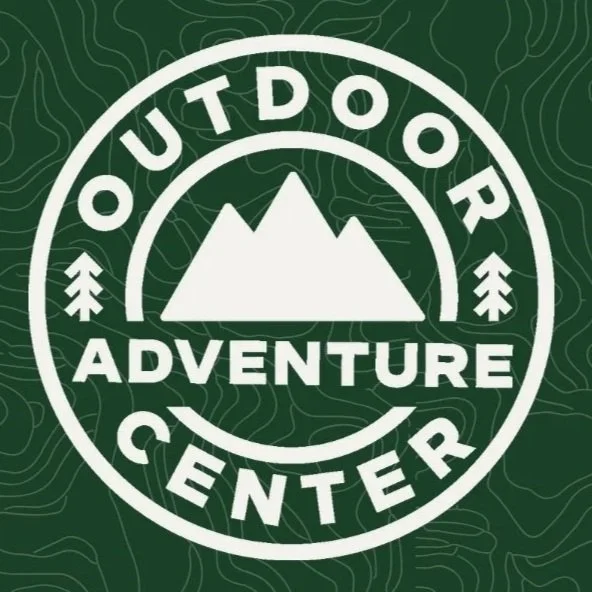 UVU Outdoor Adventure Center