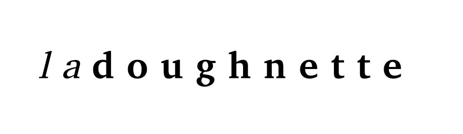ladoughnette