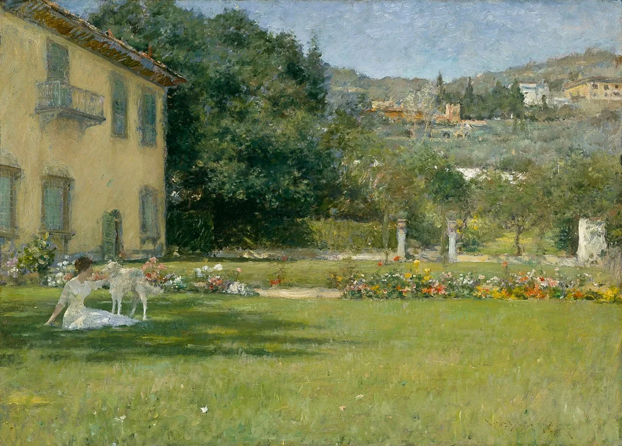 Inspiration for Project 