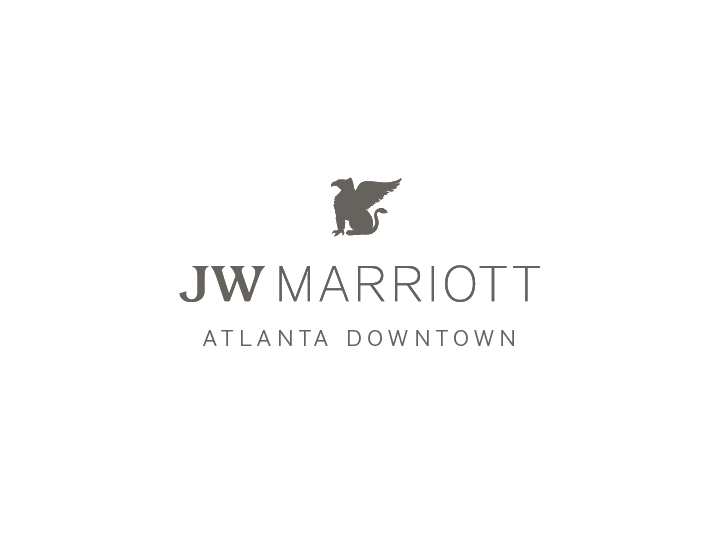 JWAtlantaDowntownLogo