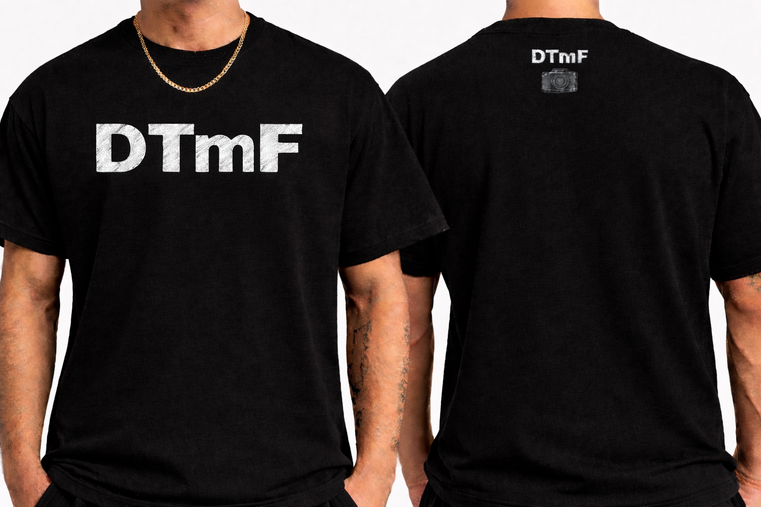 ChatGPT Image Mar 24, 2026, 01_47_38 AM.png