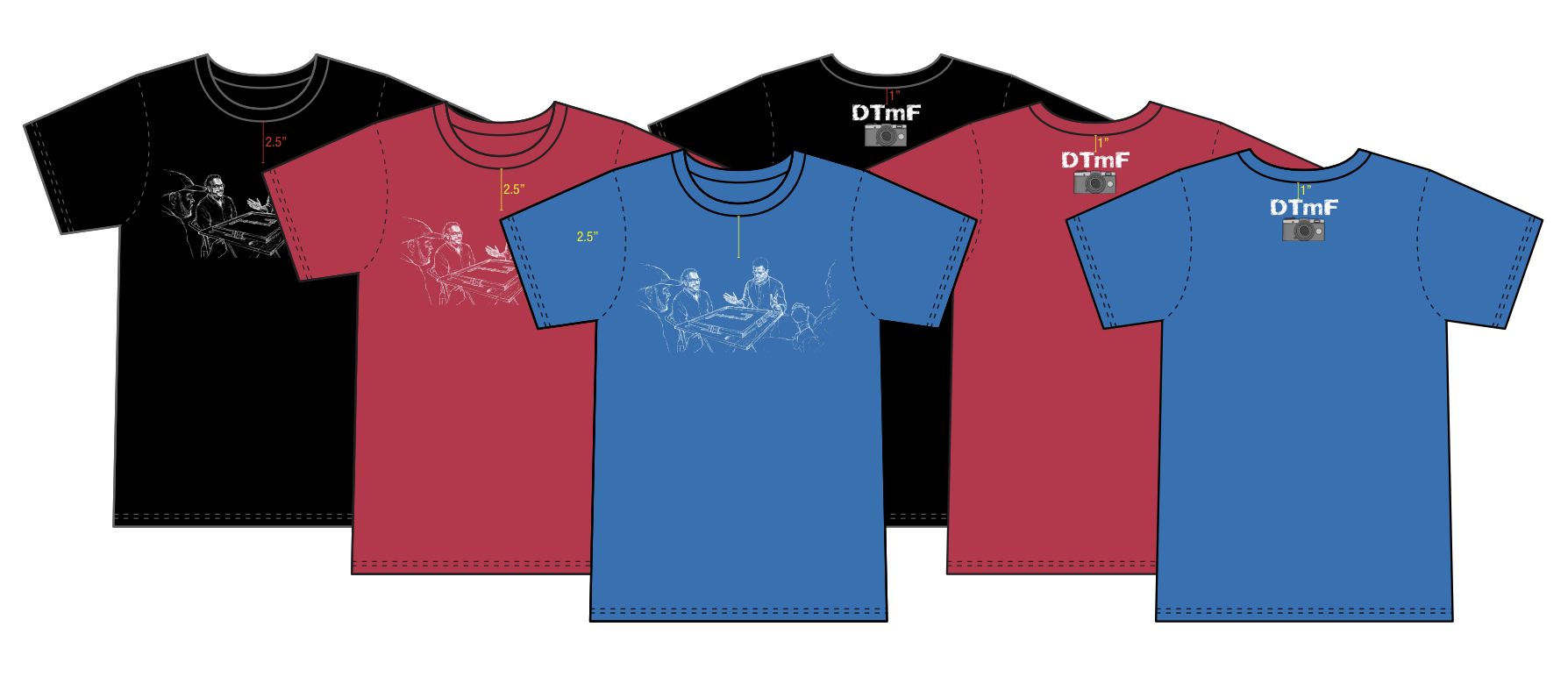 Screenshot 2026-03-24 at 12.11.44 AM.png