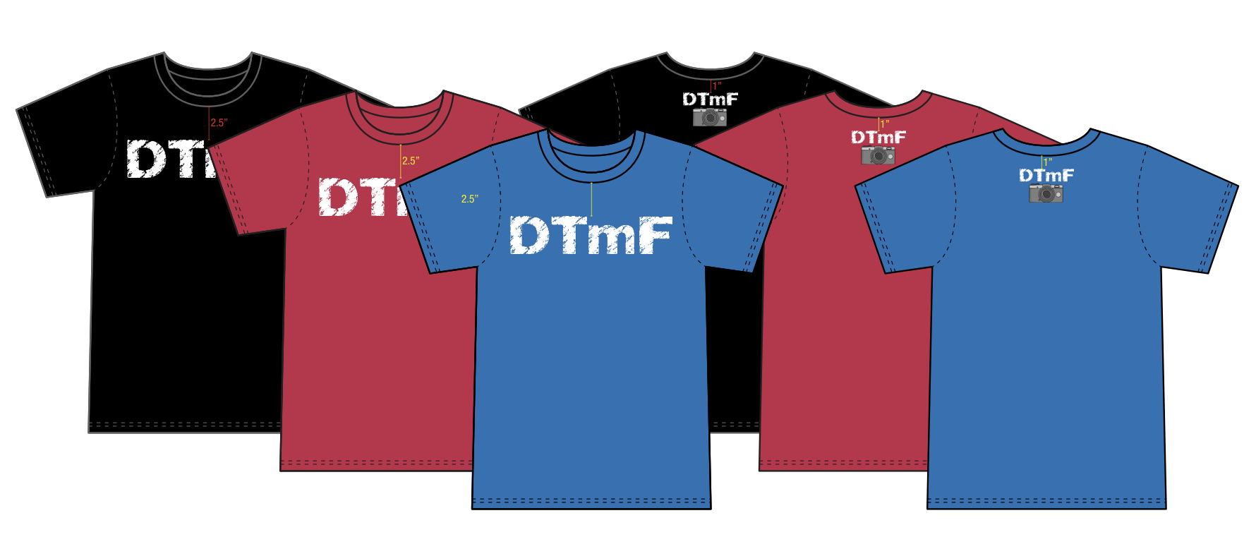 Screenshot 2026-03-24 at 12.12.06 AM.png