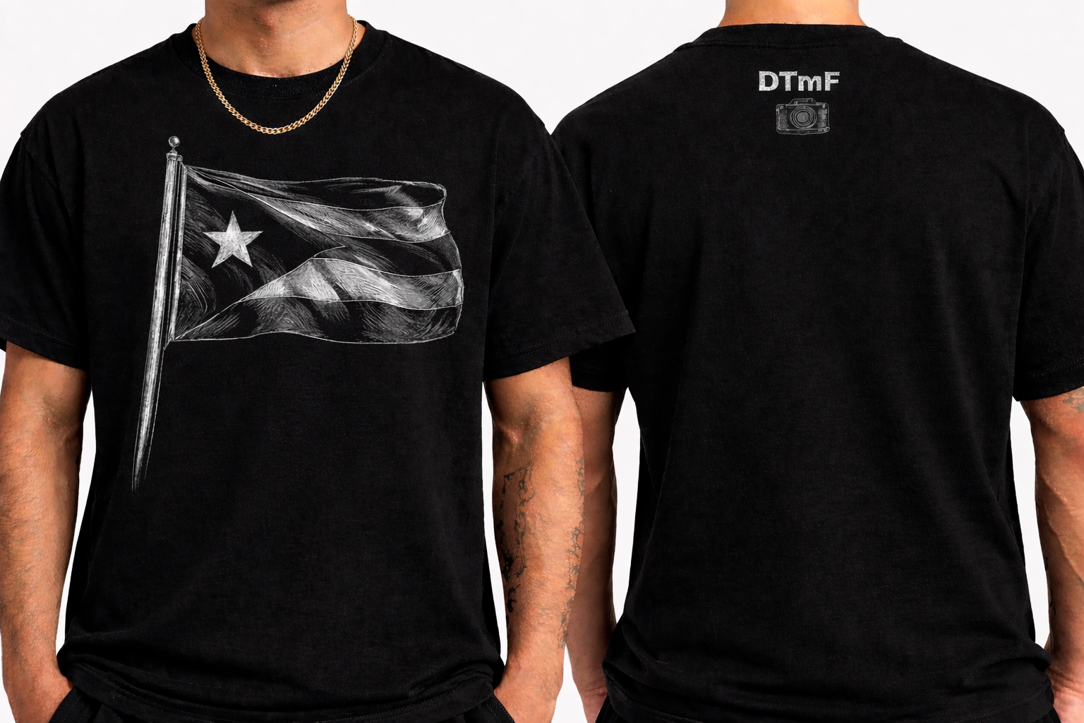 ChatGPT Image Mar 24, 2026, 01_38_15 AM.png