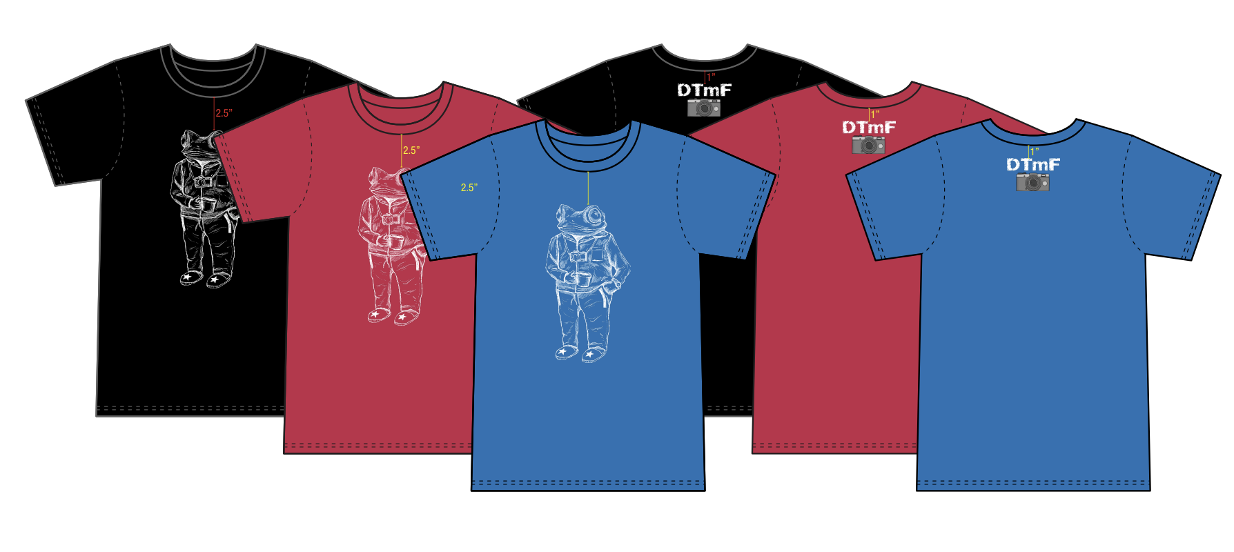 Screenshot 2026-03-24 at 12.11.58 AM.png