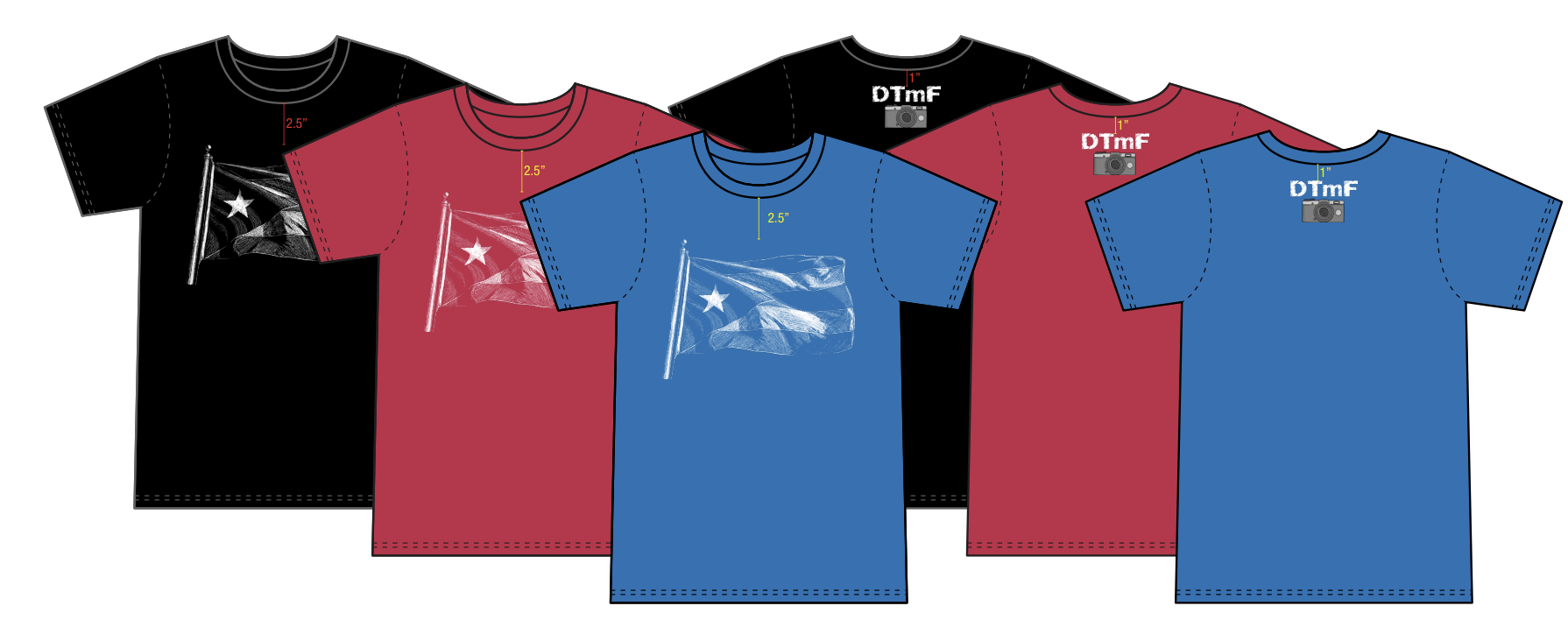 Screenshot 2026-03-24 at 12.11.34 AM.png