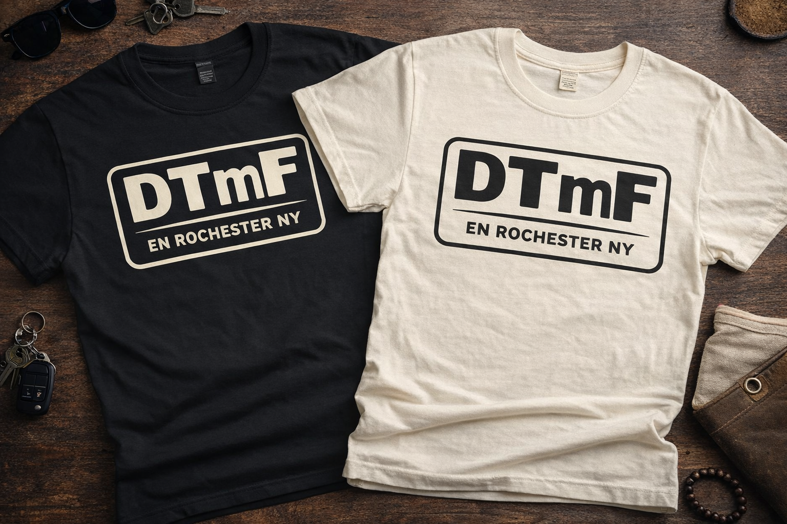 ChatGPT Image Jan 29, 2026, 10_41_42 PM.png