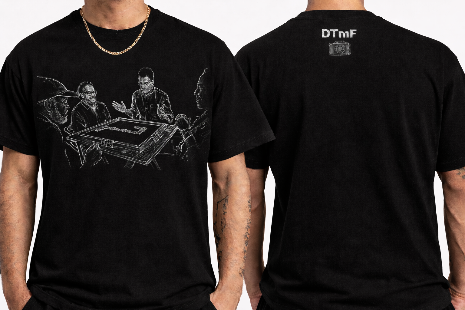 ChatGPT Image Mar 24, 2026, 01_45_26 AM.png