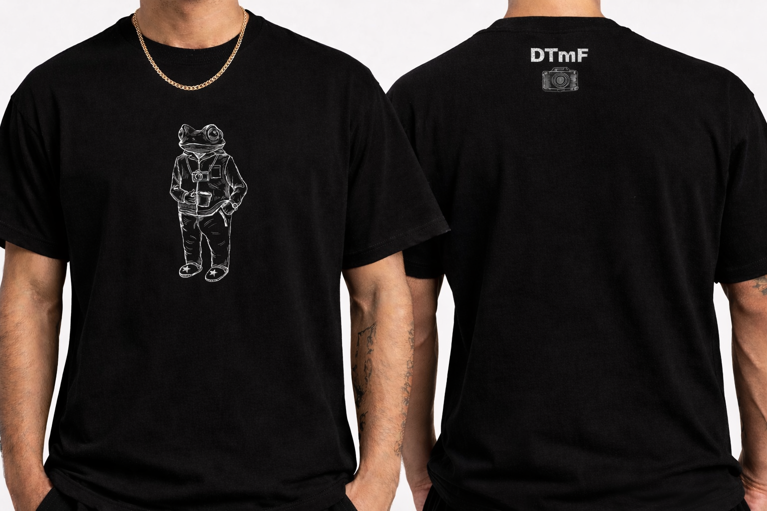 ChatGPT Image Mar 24, 2026, 01_20_10 AM.png