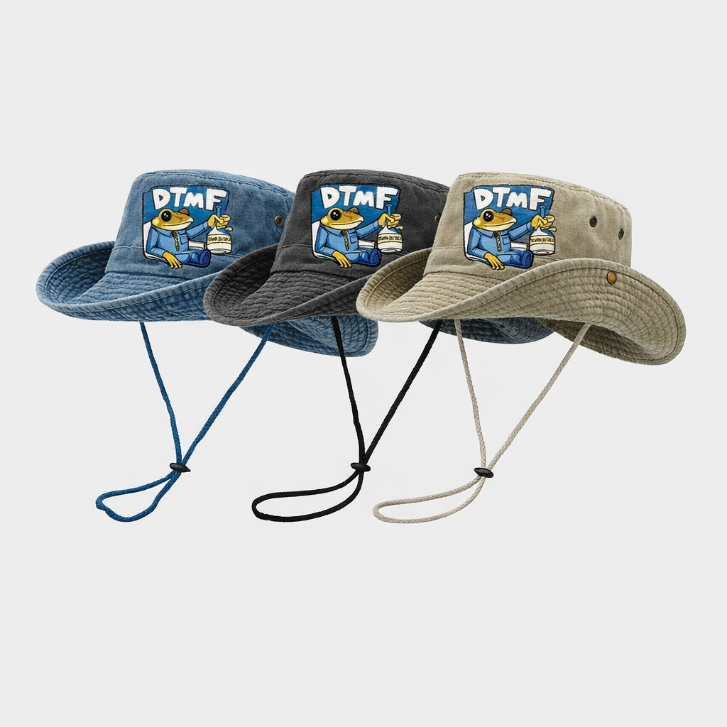 ChatGPT Image Jan 29, 2026, 10_01_31 PM.png