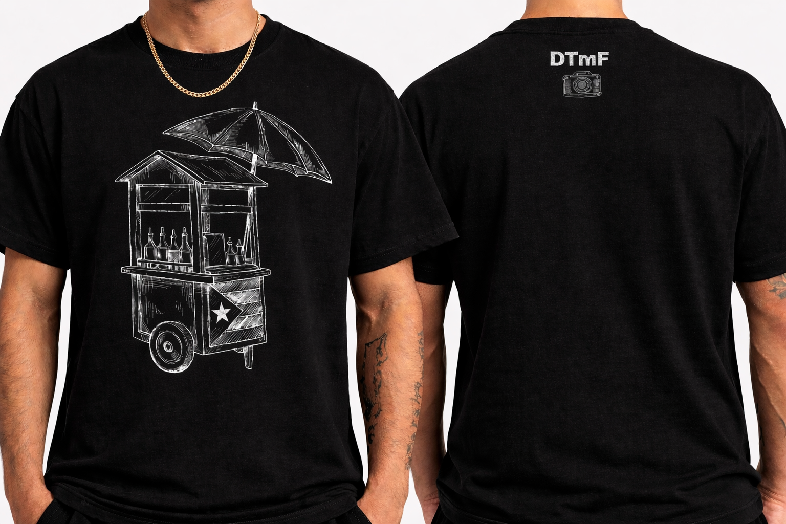 ChatGPT Image Mar 24, 2026, 01_41_10 AM.png