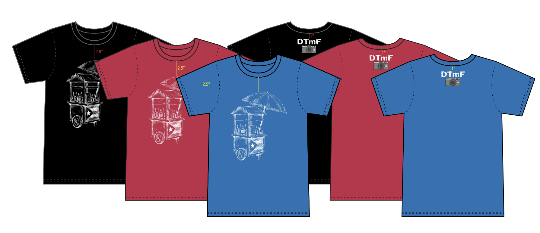 Screenshot 2026-03-24 at 12.11.51 AM.png