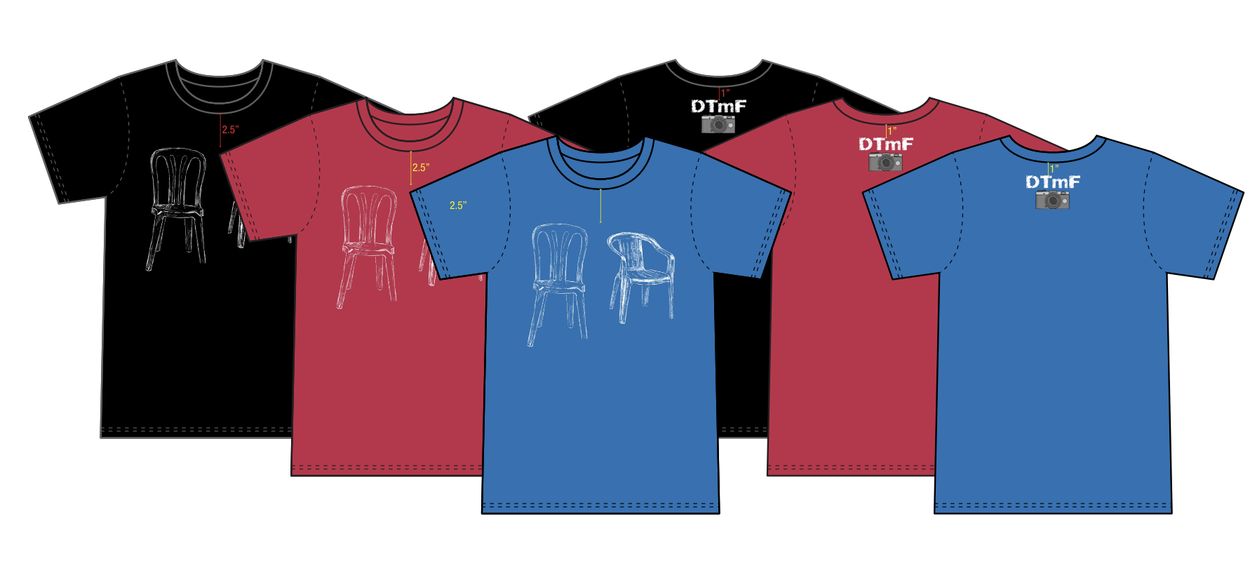 Screenshot 2026-03-24 at 12.11.25 AM.png