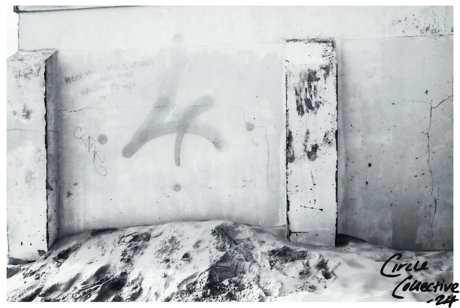 circlecollective_landscape w witing.jpg