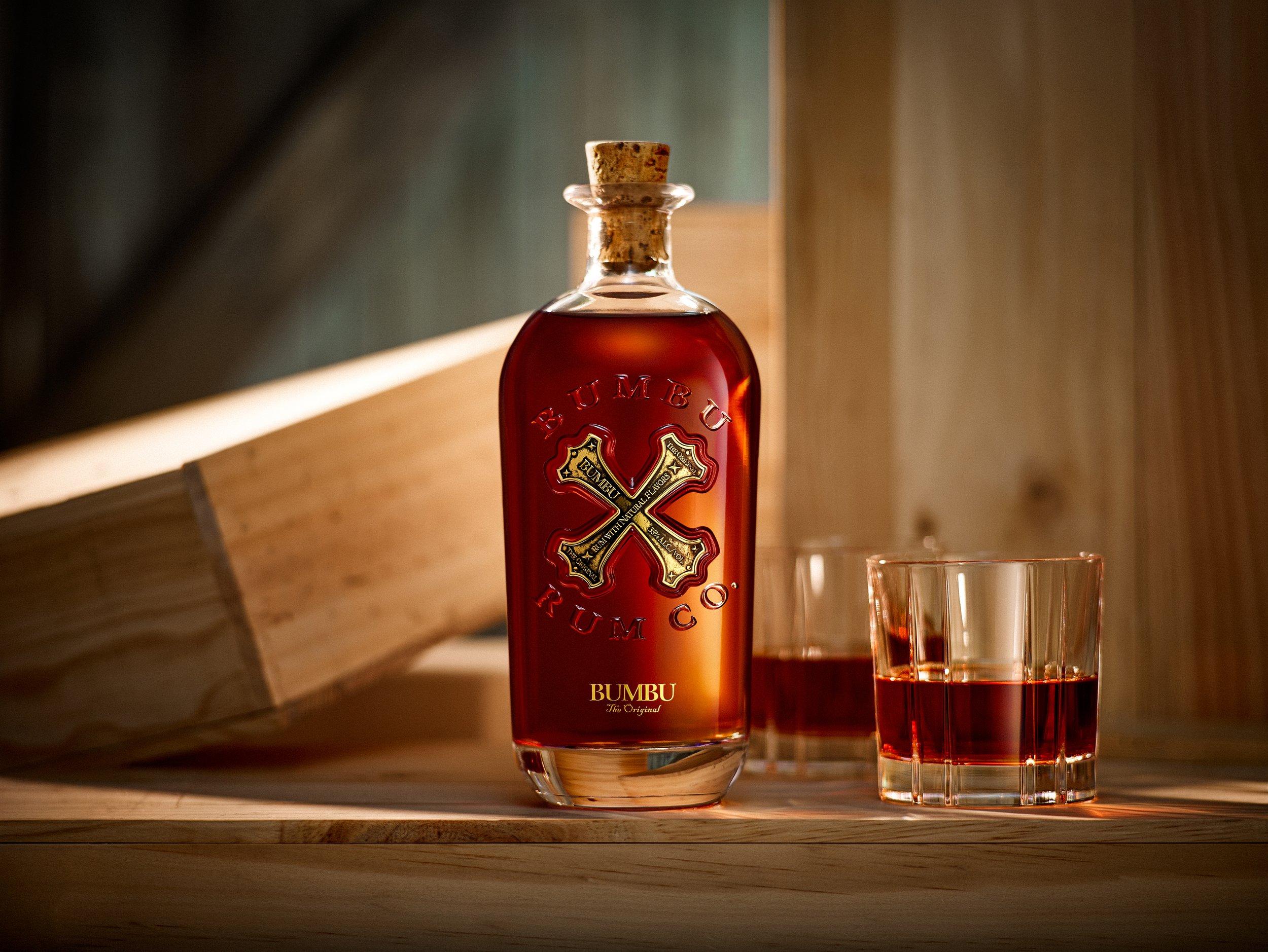 20260115_Bumbu_20091 2 .jpg