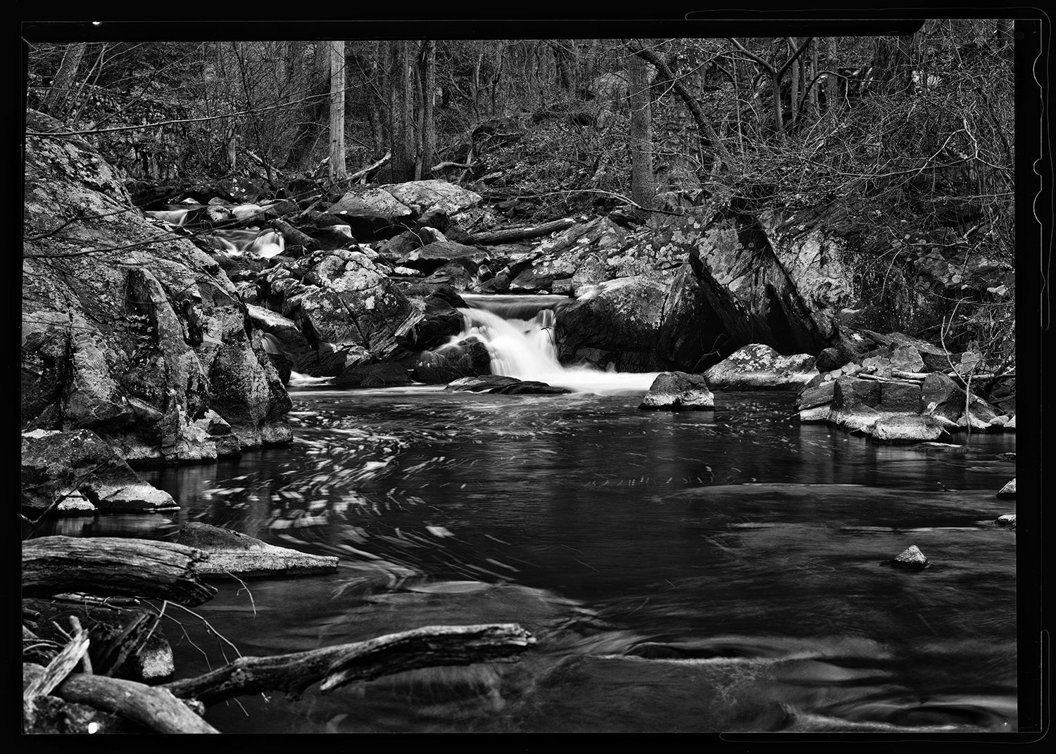 20180401_Rockefeller_Stream_FP4_Wet_1_RGB_SHARP.jpg