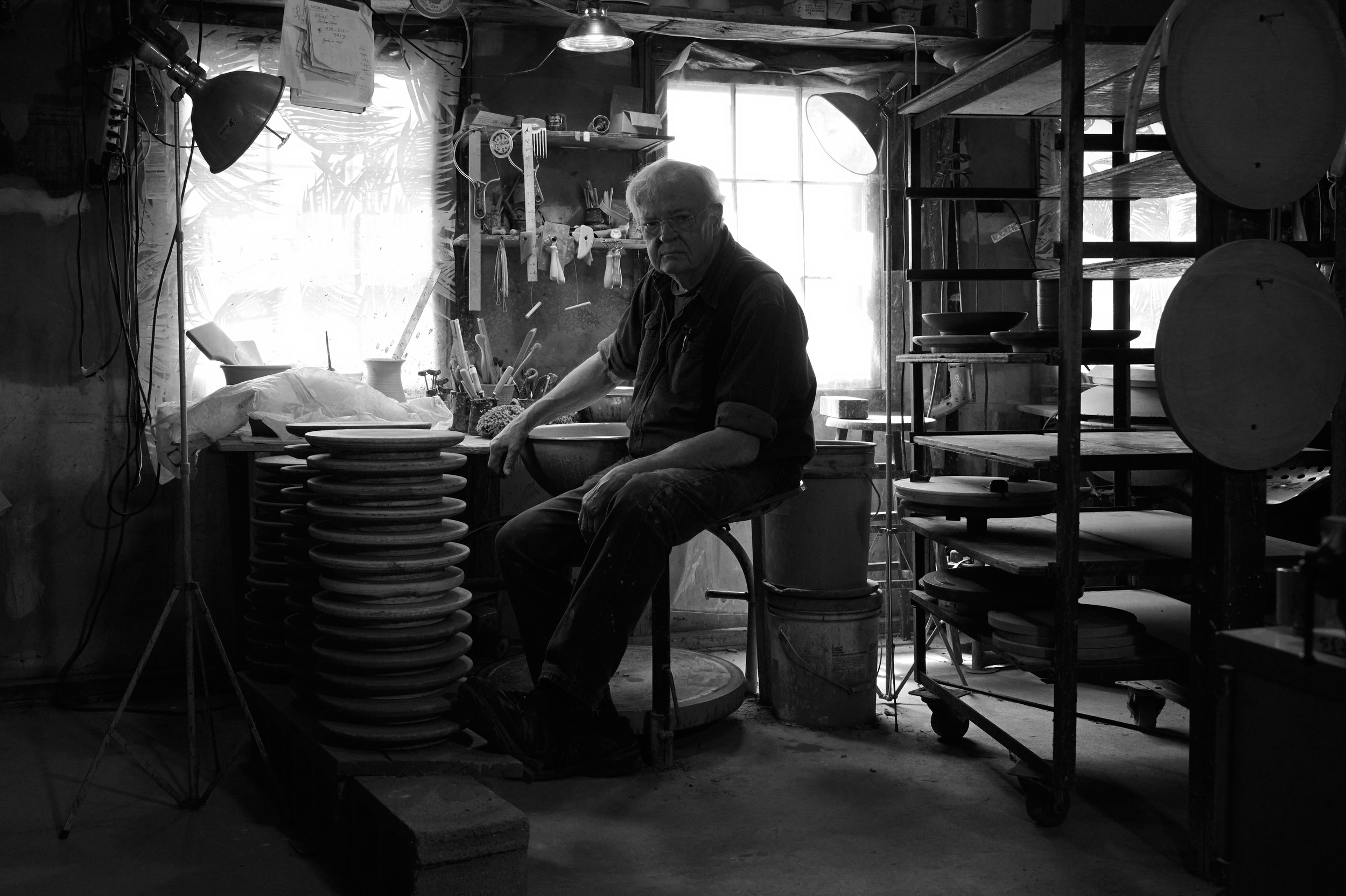 20220509_Doug_Sassi_0458 1.jpg