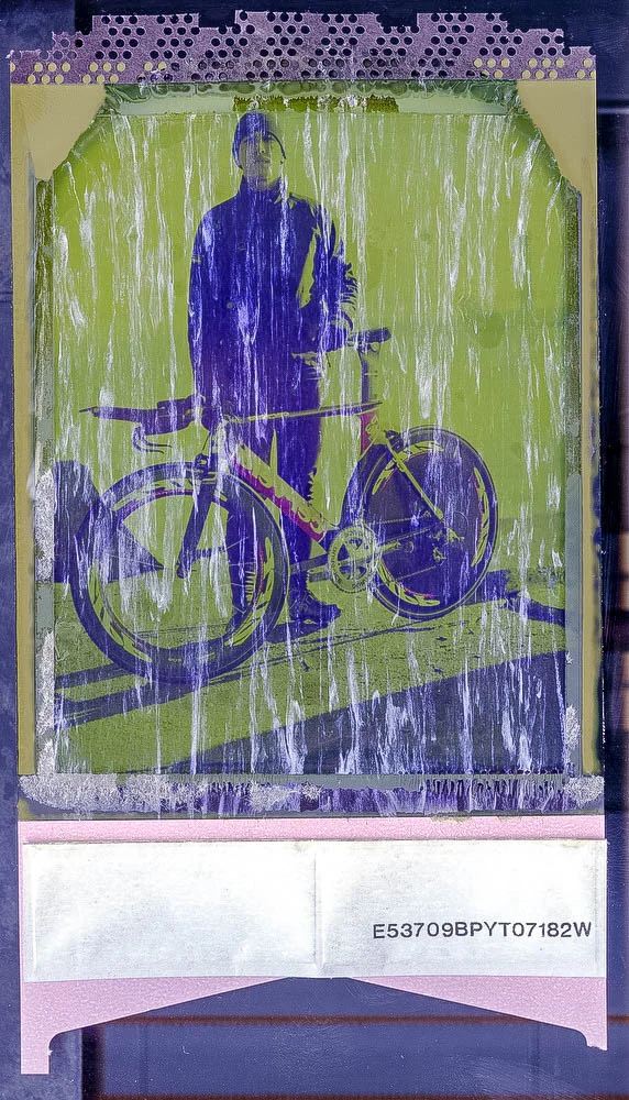 Carlos Polaroid 1.jpg