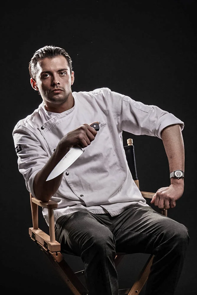 2015.01.11_Studio Shoot_6142.jpg