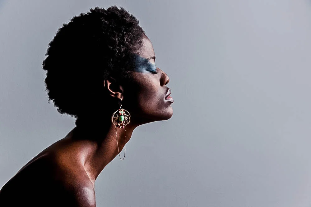 2011.12.30_AliciaP_ 5421.jpg