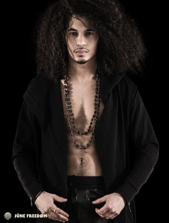 JuneFreedom_Official_8.jpg