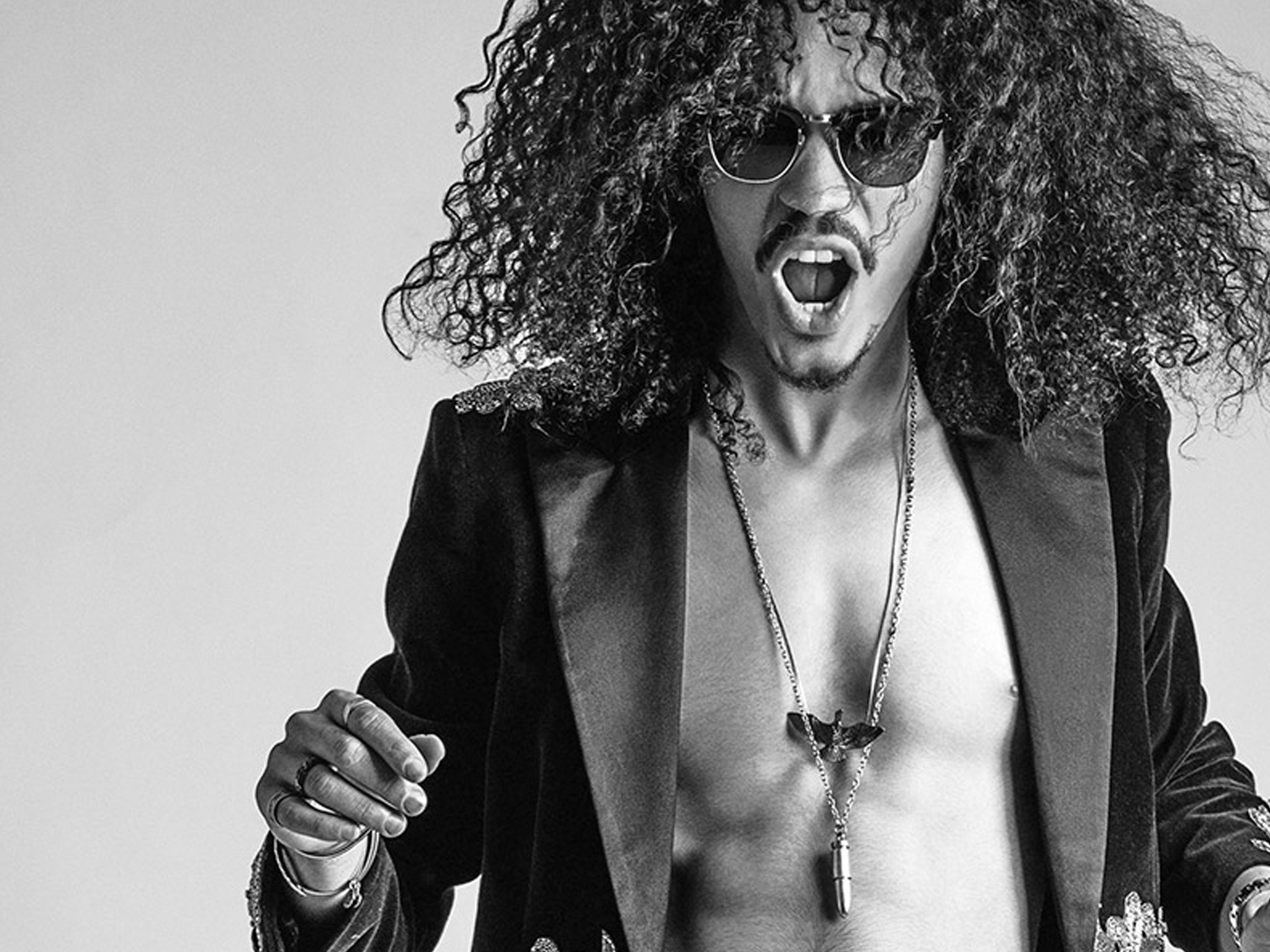 Home Landing Page 4.jpg