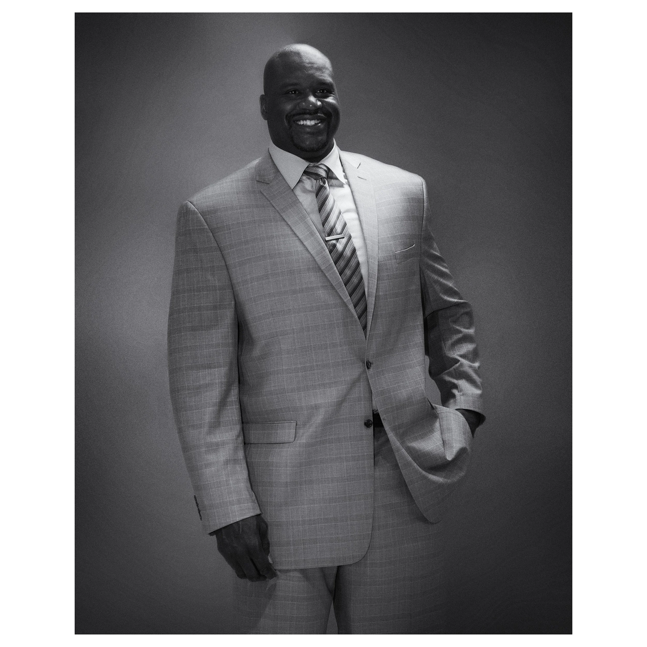 20140412_Macys_Shaq_00097.jpg