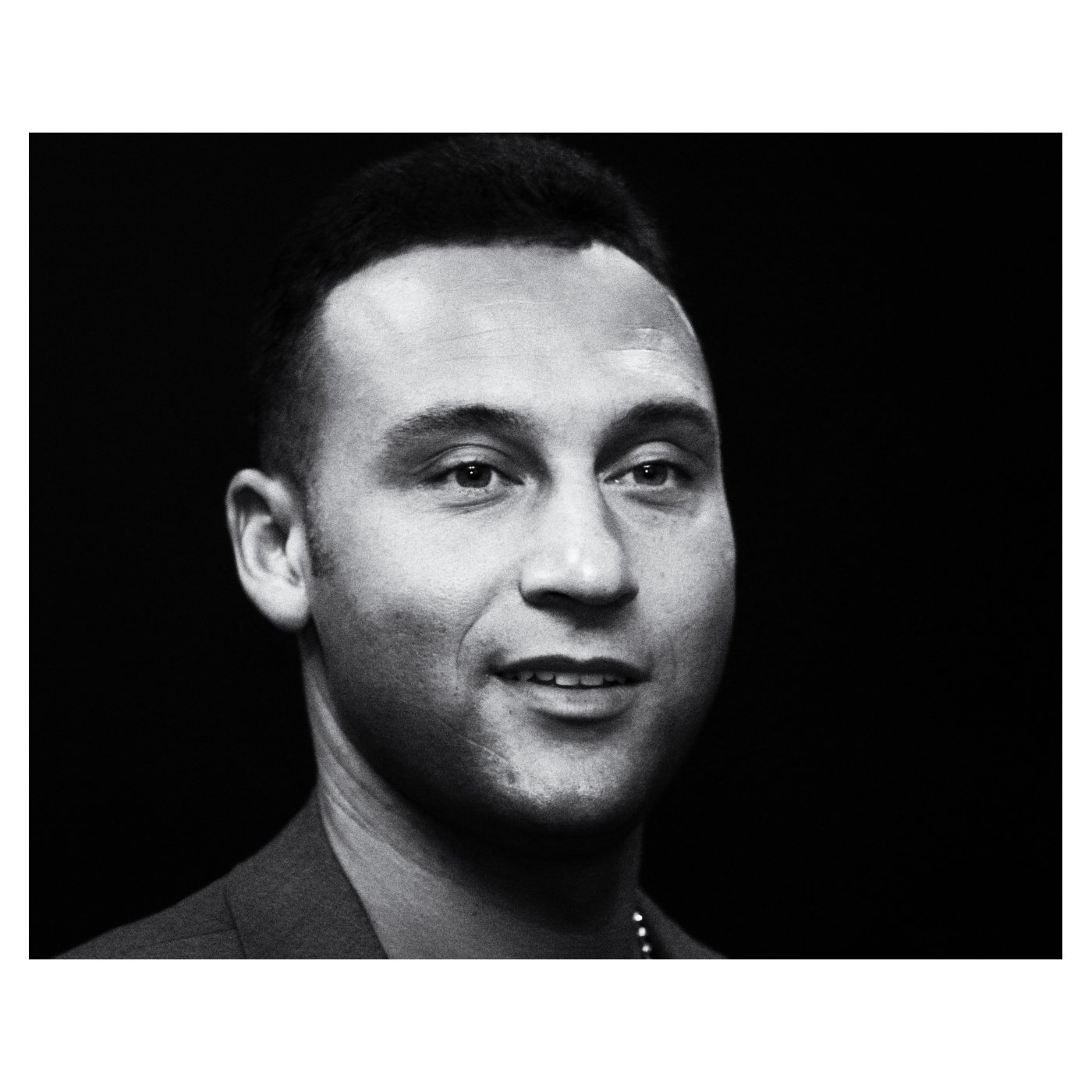 derek_jeter_KMS_2578_BW.jpg