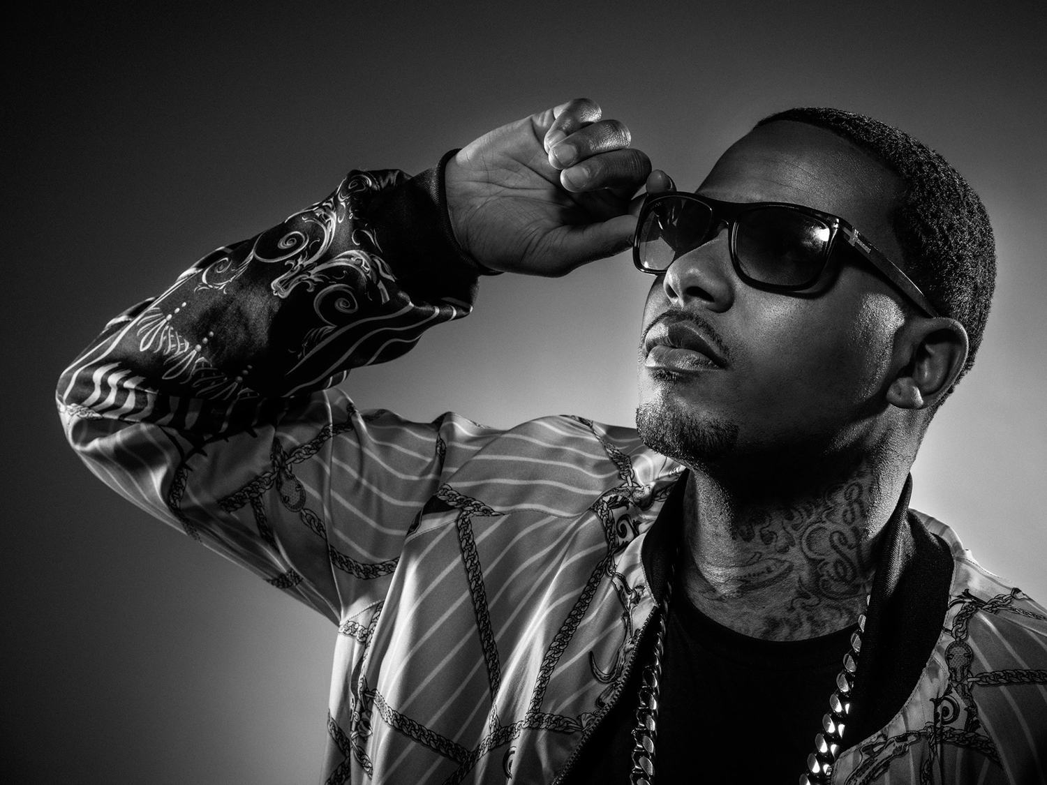 Home Landing Page 2.jpg