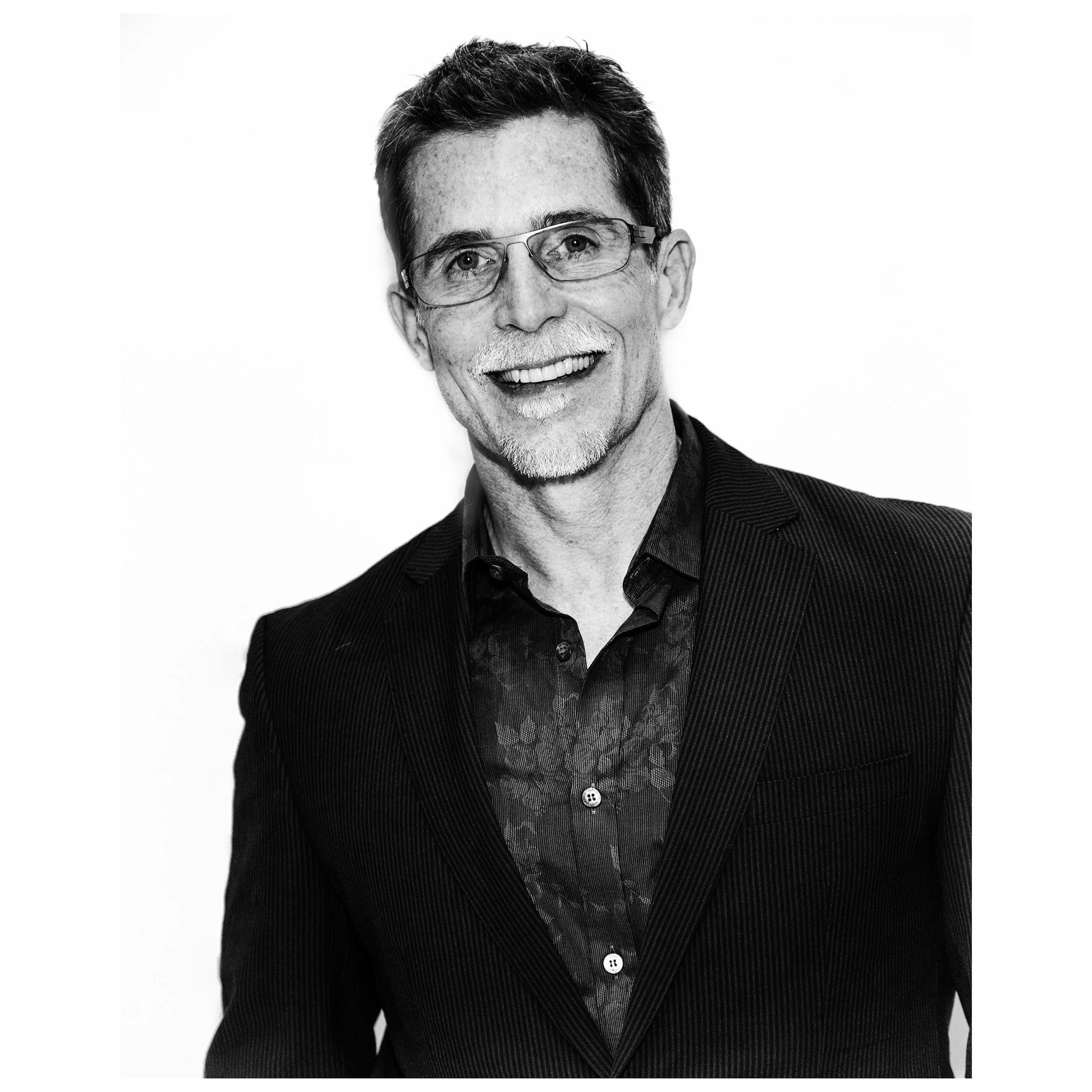 20111012_JBF_Rick_Bayless_0740_BW.jpg