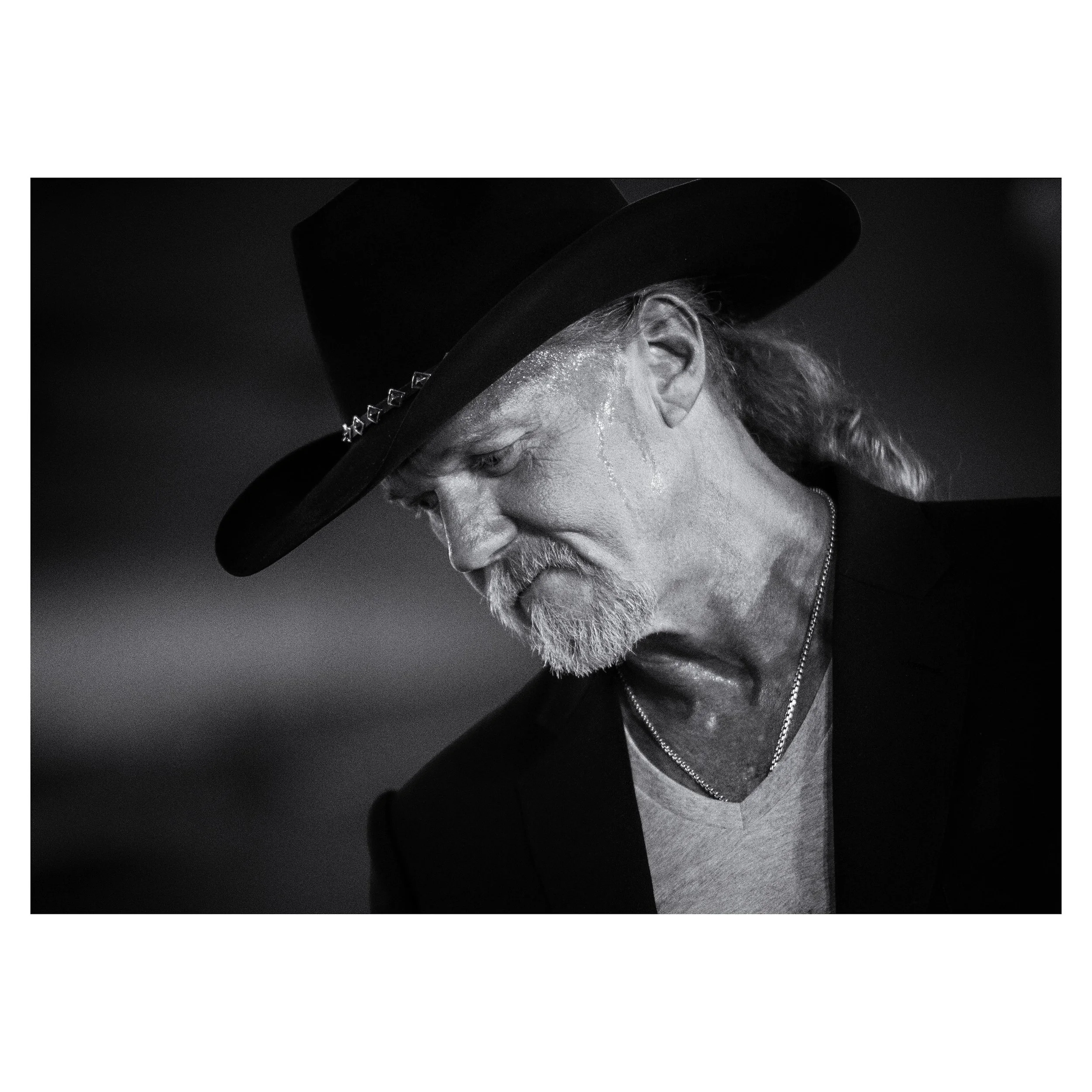 20140514_Macys_AI_1097_Trace_Adkins_BW.jpg