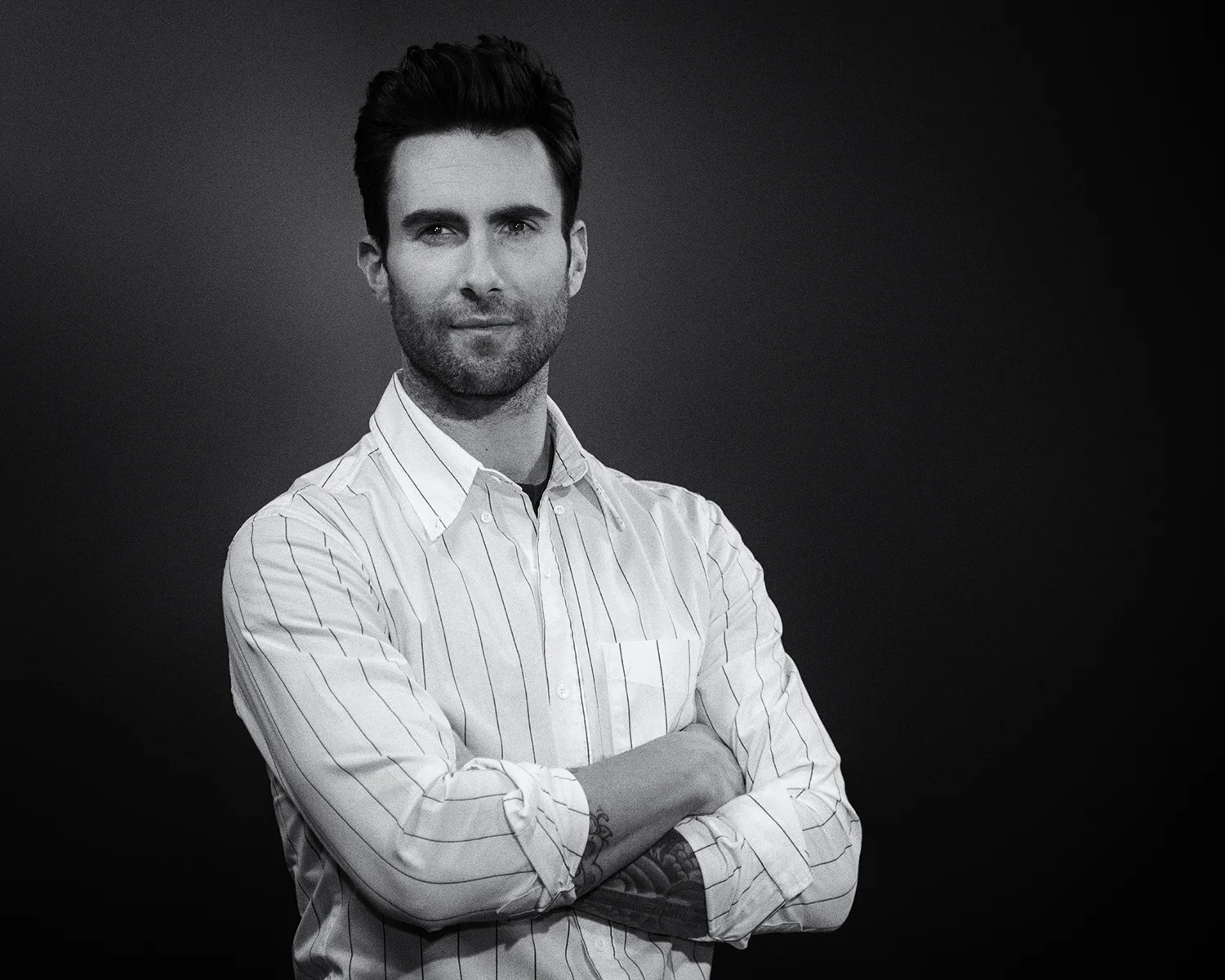 20130215_Macys_Adam_Levine_0550_BW.jpg