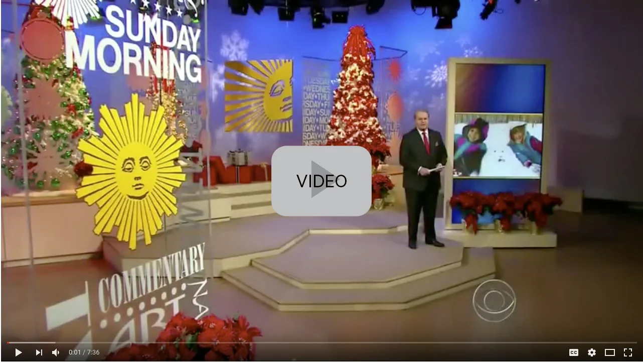 kodachrome video.jpg