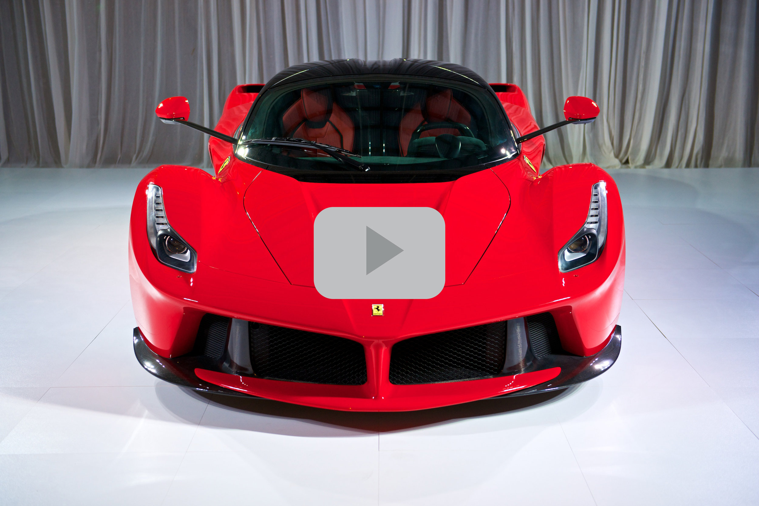 20130731_LaFerrari_0530_W_youtube_button.jpg