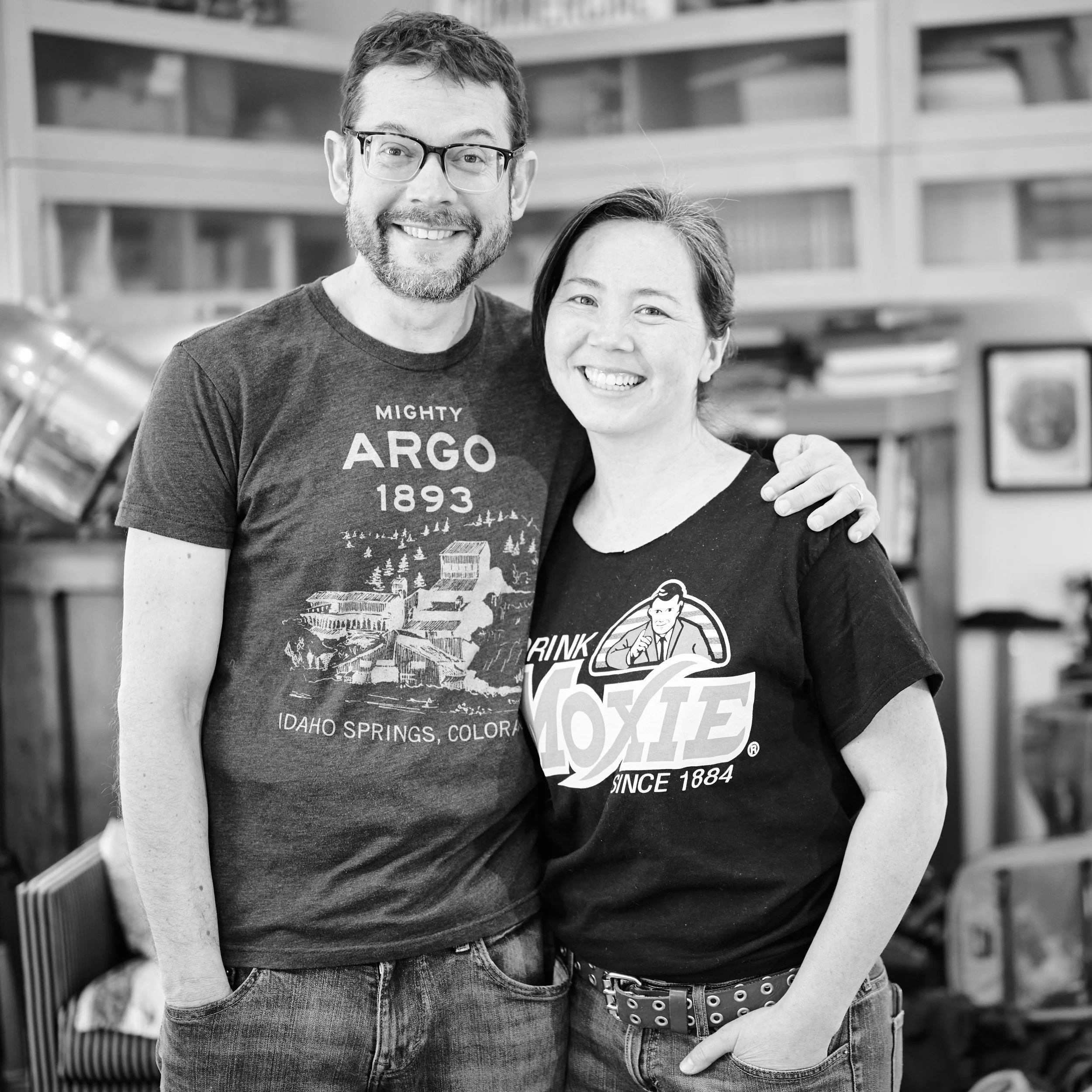 20240222_Matthew_And_Robbie_0370 1.jpg