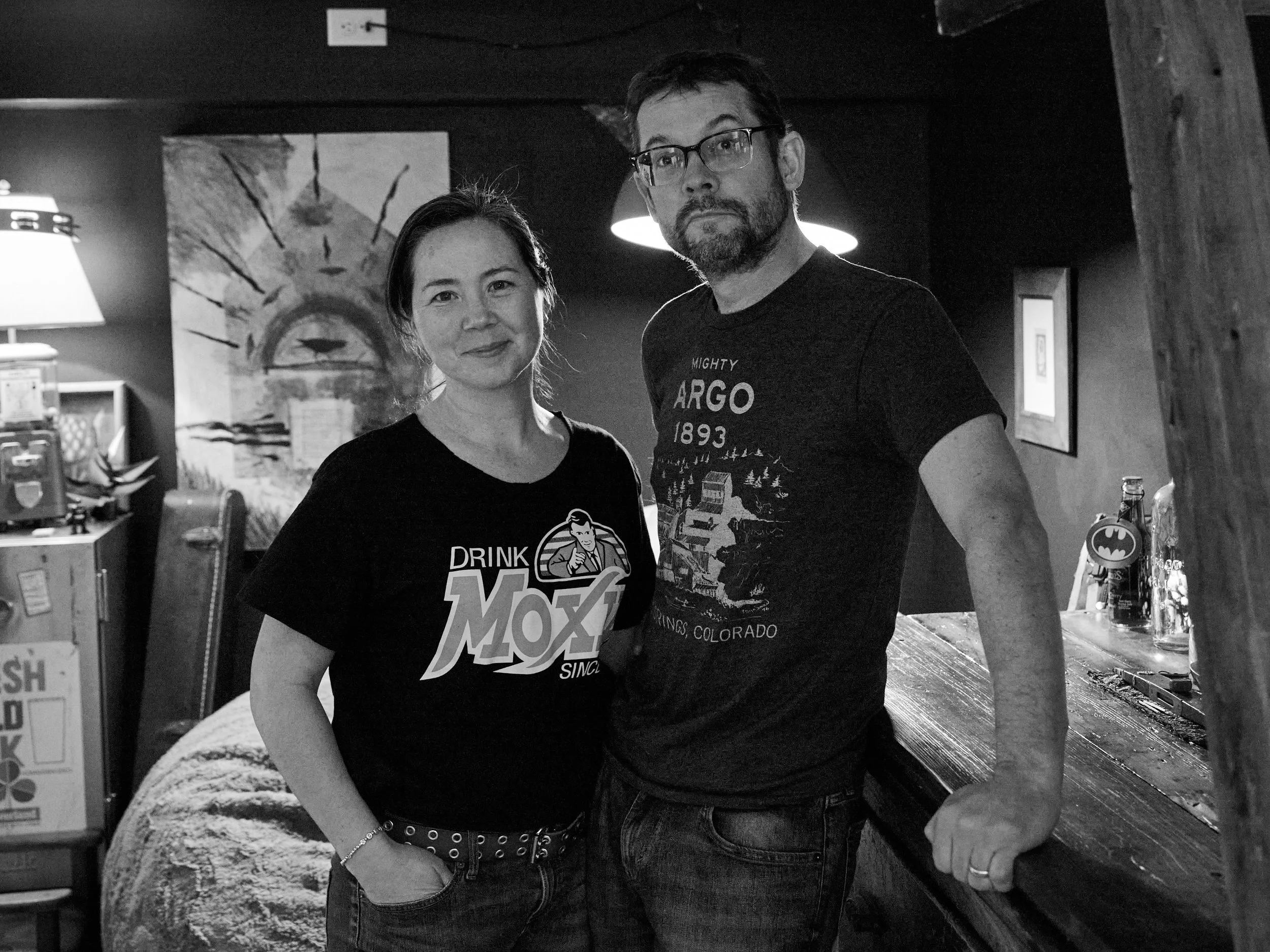 20240222_Matthew_And_Robbie_0341 1.jpg