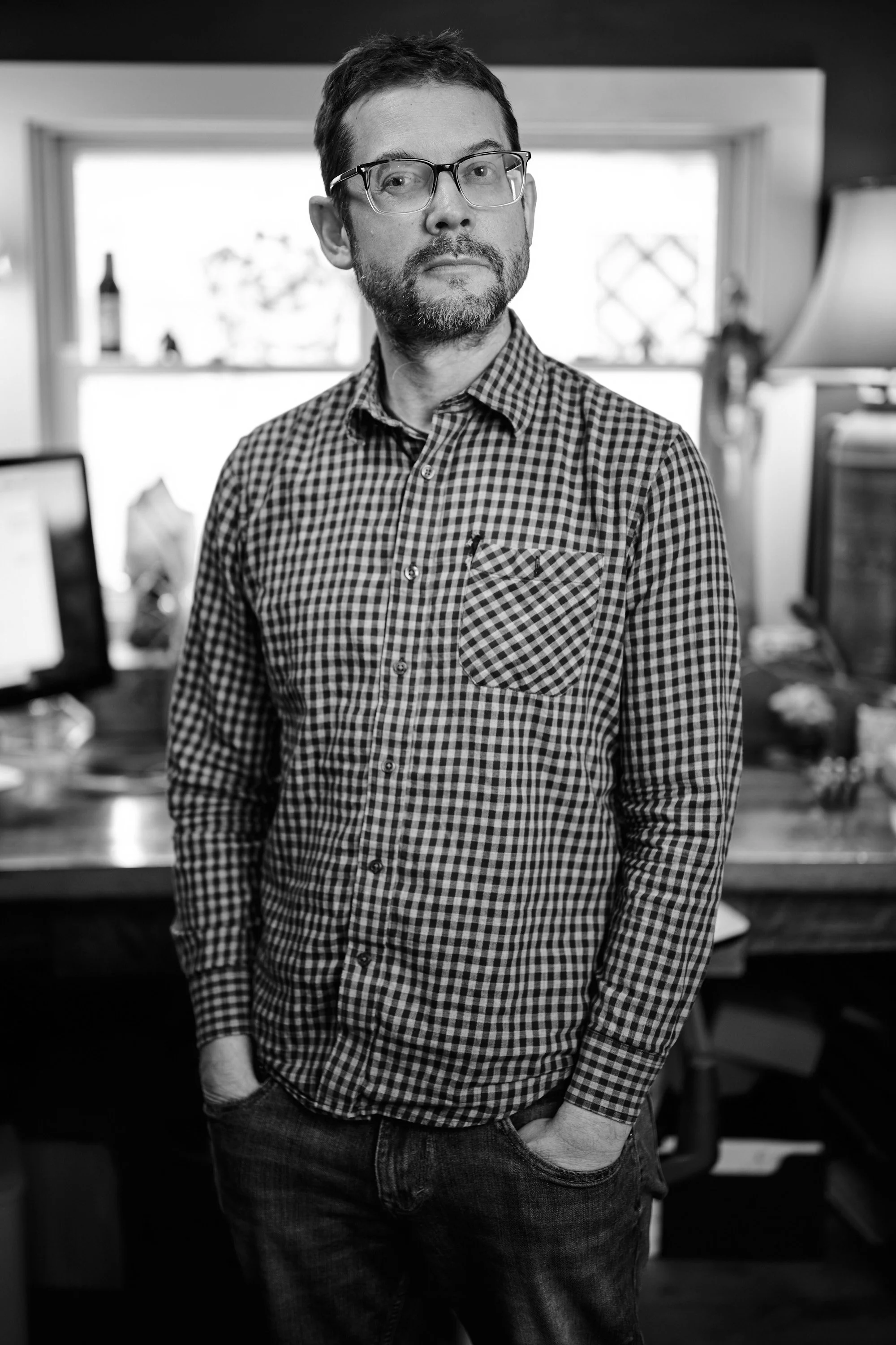 20240222_Matthew_And_Robbie_0523 1.jpg