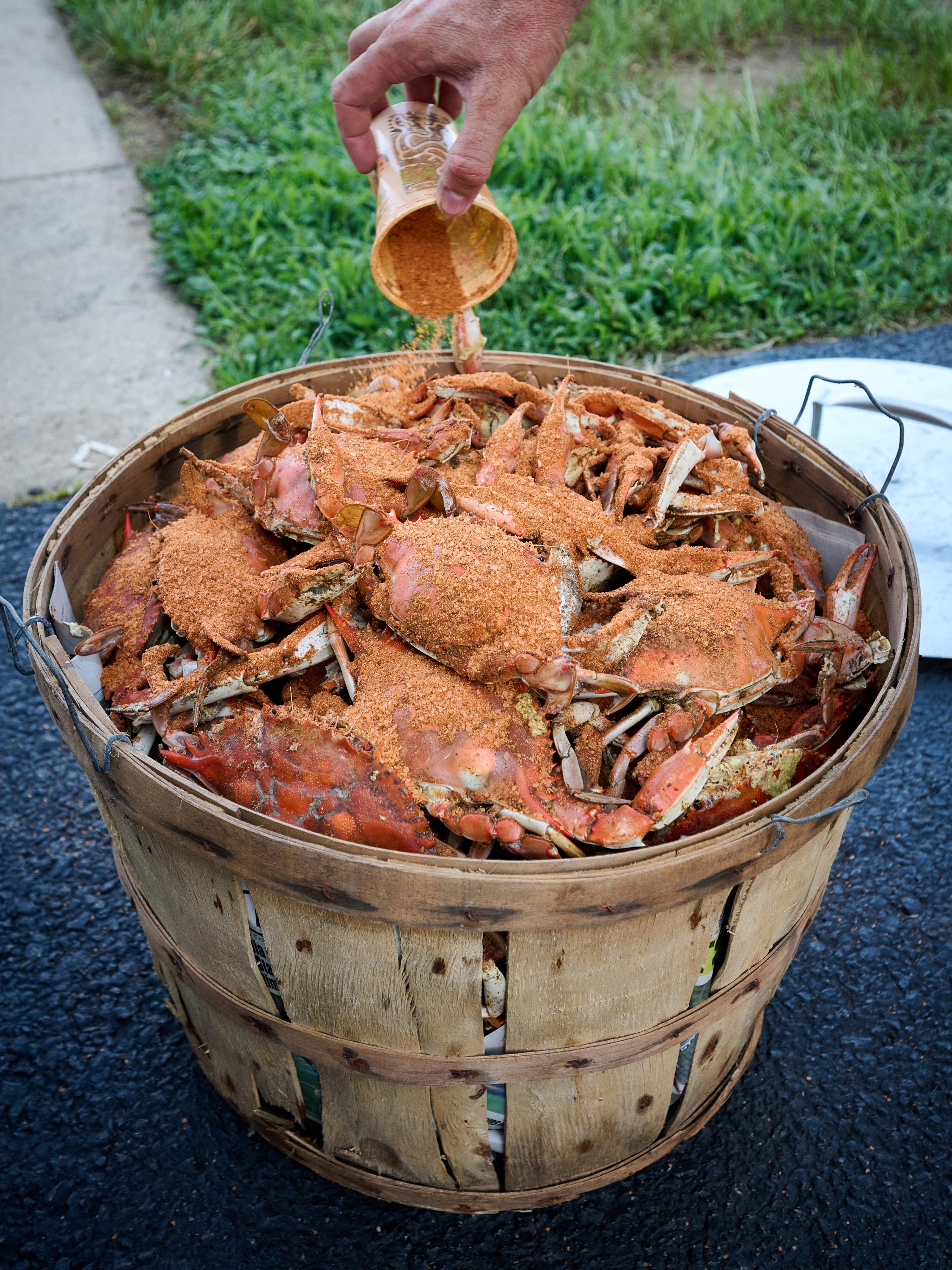 20230817_Evan_Cohn_Crabbing_2228.JPG