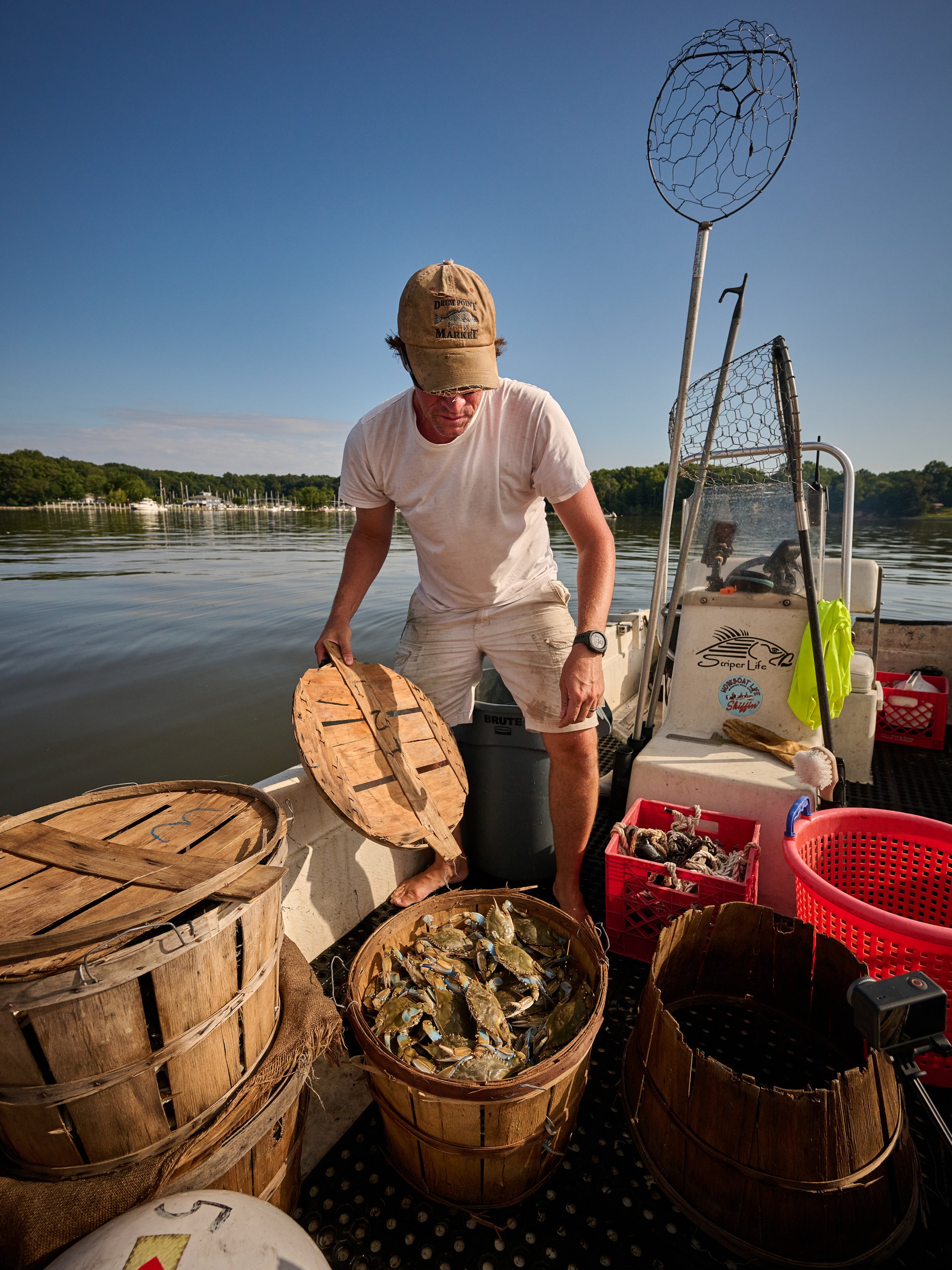 20230817_Evan_Cohn_Crabbing_1739.JPG