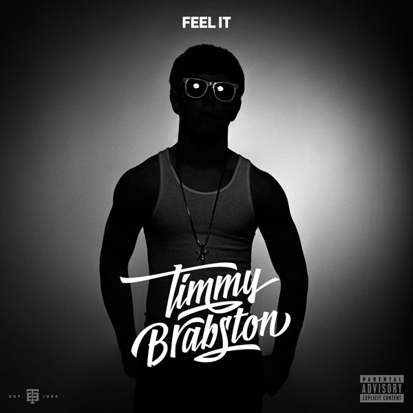 TimmyBrabston_FeelIt_600px.jpg
